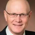 Dr. Michael John Heili, MD