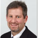 Dr. Michael Howard Heit, MD