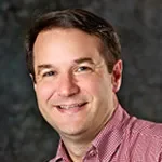 Dr. Michael Gary Heller, MD