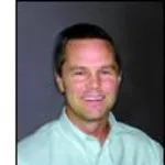 Dr. Michael Albert Hencey, MD