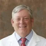 Dr. Michael Lee Hendrixson, DO