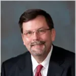 Dr. Michael Paul Hickman, MD