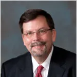 Dr. Michael Paul Hickman, MD