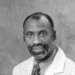 Dr. Michael Leon Hicks, MD