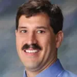 Dr. Michael E. Highhouse, MD