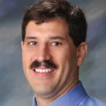 Dr. Michael E. Highhouse, MD