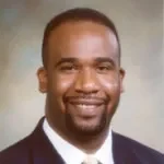 Dr. Michael Andre Hill, MD