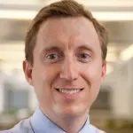 Dr. Michael Richard Hinckley, MD