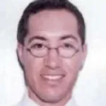 Dr. Michael Hirt, MD