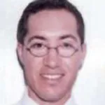 Dr. Michael Hirt, MD