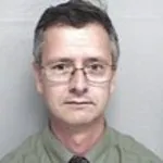 Dr. Michael George Hitchcock, MD