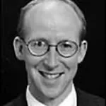 Dr. Michael Samuel Hobbs, MD