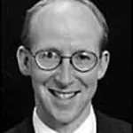 Dr. Michael Samuel Hobbs, MD