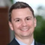 Dr. Michael Parker Hoenig, MD