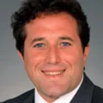 Dr. Michael Ethan Hoffman, MD