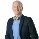 Dr. Michael Gerald Holland, MD