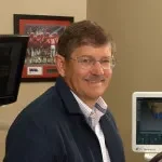 Dr. Michael S. Hollingsworth