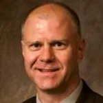 Dr. Michael Patrick Honan, MD