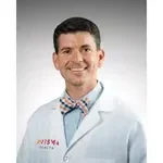 Dr. Michael Patrick Horan, MD