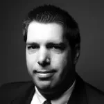 Dr. Michael Bradley Hostetter, MD