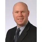 Dr. Michael G. House, MD