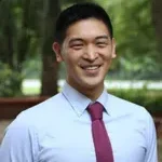 Dr. Michael Hsu, DDS