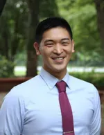 Dr. Michael Hsu, DDS