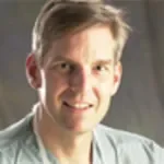 Dr. Michael John Hubers, MD