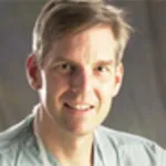 Dr. Michael John Hubers, MD