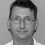 Dr. Michael Lothar Hueneke, MD