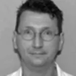 Dr. Michael Lothar Hueneke, MD