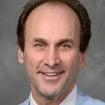 Dr. Michael Jude Hussey, MD