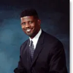 Dr. Michael Lewis Ingram, MD