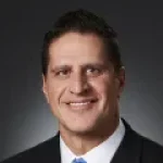 Dr. Michael Gerard Isaac, MD