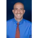 Dr. Michael S. Isakoff, MD