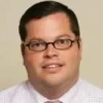 Dr. Michael Grundel Ison, MD