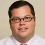 Dr. Michael Grundel Ison, MD