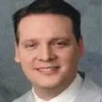 Dr. Michael J. Iwanicki, DO