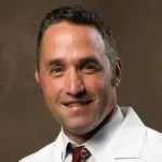 Dr. Michael Robert Jabara, MD