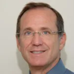 Dr. Michael Harris Jacobs, MD