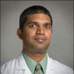 Dr. Michael Vishal Jaglal, MD
