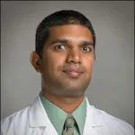 Dr. Michael Vishal Jaglal, MD