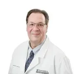 Dr. Michael Alan Jantz, MD