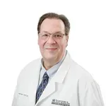 Dr. Michael Alan Jantz, MD