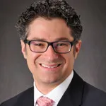 Dr. Michael Stephen Jaskolka, MD