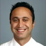 Dr. Michael Javaheri, MD