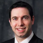 Dr. Michael Joseph Jaworski, MD