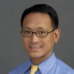 Dr. Michael Raymond Jeng, MD