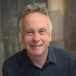 Dr. Michael Ramsey Jerman, MD