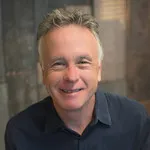 Dr. Michael Ramsey Jerman, MD